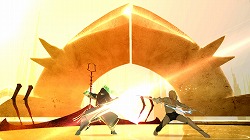 ꡼ No.005 | ˿ǥΤΥҥҥ硼 130֡El Shaddai٤ϥϥå꤬Ƥ