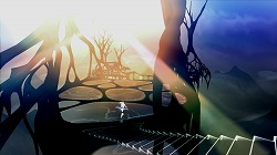 ꡼ No.007 | ˿ǥΤΥҥҥ硼 130֡El Shaddai٤ϥϥå꤬Ƥ