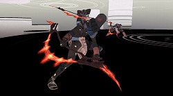 ꡼ No.008 | ˿ǥΤΥҥҥ硼 130֡El Shaddai٤ϥϥå꤬Ƥ