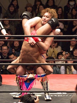 画像ギャラリー No.002のサムネイル画像 / 男色ディーノのゲイムヒヒョー ゼロ:第131回「『パタポン 3』紛失事件」