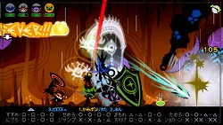 画像ギャラリー No.003のサムネイル画像 / 男色ディーノのゲイムヒヒョー ゼロ:第131回「『パタポン 3』紛失事件」