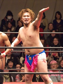 画像ギャラリー No.002のサムネイル画像 / 男色ディーノのゲイムヒヒョー ゼロ:第133回「携帯電話のゲイムにはまった件」