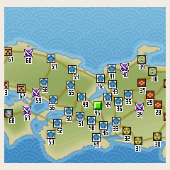 画像ギャラリー No.008のサムネイル画像 / 男色ディーノのゲイムヒヒョー ゼロ:第133回「携帯電話のゲイムにはまった件」