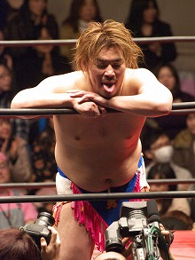 ���������꡼ No.001�Υ���ͥ������ / �˿��ǥ����ΤΥ�����ҥҥ硼 ��������134����˥ܡ����ﵡ��