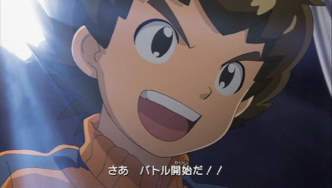 ���������꡼ No.003�Υ���ͥ������ / �˿��ǥ����ΤΥ�����ҥҥ硼 ��������134����˥ܡ����ﵡ��