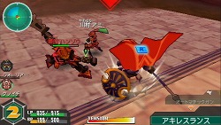 ���������꡼ No.005�Υ���ͥ������ / �˿��ǥ����ΤΥ�����ҥҥ硼 ��������134����˥ܡ����ﵡ��