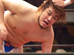 画像ギャラリー No.002のサムネイル画像 / 男色ディーノのゲイムヒヒョー ゼロ:第136回「ヤりきることがプロ。だから『メルルのアトリエ』はプロ」