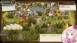 画像ギャラリー No.007のサムネイル画像 / 男色ディーノのゲイムヒヒョー ゼロ:第136回「ヤりきることがプロ。だから『メルルのアトリエ』はプロ」