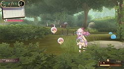 画像ギャラリー No.009のサムネイル画像 / 男色ディーノのゲイムヒヒョー ゼロ:第136回「ヤりきることがプロ。だから『メルルのアトリエ』はプロ」