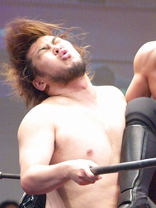 ꡼ No.002Υͥ / ˿ǥΤΥҥҥ硼 138֡إѥץٺǿȥˤĤơ