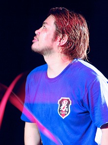 ���������꡼ No.002�Υ���ͥ������ / �˿��ǥ����ΤΥ�����ҥҥ硼 ��������139��֥��å���˸������������Ǥ��������