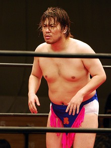 ���������꡼ No.003�Υ���ͥ������ / �˿��ǥ����ΤΥ�����ҥҥ硼 ��������139��֥��å���˸������������Ǥ��������