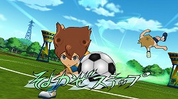 画像ギャラリー No.004のサムネイル画像 / 男色ディーノのゲイムヒヒョー ゼロ:第141回「正直スマンカッタレベルファイブさん」