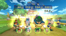 画像ギャラリー No.008のサムネイル画像 / 男色ディーノのゲイムヒヒョー ゼロ:第141回「正直スマンカッタレベルファイブさん」