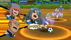 画像ギャラリー No.009のサムネイル画像 / 男色ディーノのゲイムヒヒョー ゼロ:第141回「正直スマンカッタレベルファイブさん」