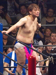 画像ギャラリー No.002のサムネイル画像 / 男色ディーノのゲイムヒヒョー ゼロ:第142回「死は身近にあるものだから」