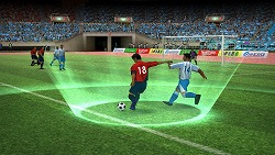 画像ギャラリー No.003のサムネイル画像 / 男色ディーノのゲイムヒヒョー ゼロ:第142回「死は身近にあるものだから」