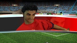 画像ギャラリー No.008のサムネイル画像 / 男色ディーノのゲイムヒヒョー ゼロ:第142回「死は身近にあるものだから」