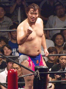 画像ギャラリー No.003のサムネイル画像 / 男色ディーノのゲイムヒヒョー ゼロ:第143回「夏に潜む罠」