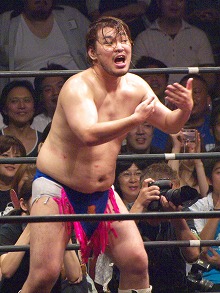 画像ギャラリー No.003のサムネイル画像 / 男色ディーノのゲイムヒヒョー ゼロ:第144回「『めいわくかん』じゃなかった……」