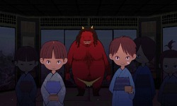 画像ギャラリー No.005のサムネイル画像 / 男色ディーノのゲイムヒヒョー ゼロ:第144回「『めいわくかん』じゃなかった……」