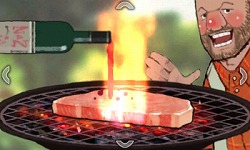 画像ギャラリー No.008のサムネイル画像 / 男色ディーノのゲイムヒヒョー ゼロ:第144回「『めいわくかん』じゃなかった……」