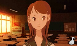 画像ギャラリー No.009のサムネイル画像 / 男色ディーノのゲイムヒヒョー ゼロ:第144回「『めいわくかん』じゃなかった……」