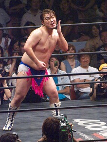 画像ギャラリー No.002のサムネイル画像 / 男色ディーノのゲイムヒヒョー ゼロ:第145回「ハードが好きなんじゃなくてゲイムが好き」