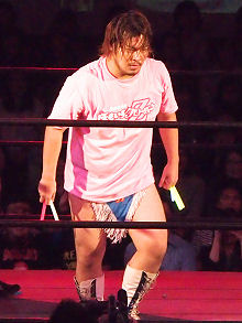 画像ギャラリー No.002のサムネイル画像 / 男色ディーノのゲイムヒヒョー ゼロ:第148回「義務教育とガンダム」