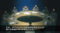 画像ギャラリー No.005のサムネイル画像 / 男色ディーノのゲイムヒヒョー ゼロ:第148回「義務教育とガンダム」