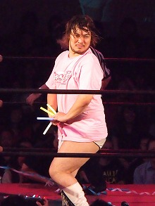 画像ギャラリー No.002のサムネイル画像 / 男色ディーノのゲイムヒヒョー ゼロ:第149回「この世はすべてリズム天国」