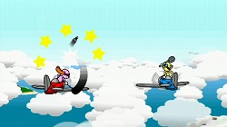 画像ギャラリー No.008のサムネイル画像 / 男色ディーノのゲイムヒヒョー ゼロ:第149回「この世はすべてリズム天国」