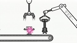 画像ギャラリー No.009のサムネイル画像 / 男色ディーノのゲイムヒヒョー ゼロ:第149回「この世はすべてリズム天国」