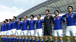 男色ディーノのゲイムヒヒョー ゼロ 第150回 今年もよろしくウイイレ12