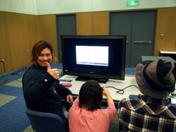 画像ギャラリー No.002のサムネイル画像 / 男色ディーノのゲイムヒヒョー ゼロ:第151回「サカつく7メディア大会を振り返る」