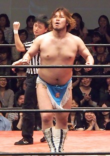 画像ギャラリー No.002のサムネイル画像 / 男色ディーノのゲイムヒヒョー ゼロ:第152回「私,浮気をしてしまいました」