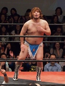 ꡼ No.003Υͥ / ˿ǥΤΥҥҥ硼 153Ѥߥò֡ 