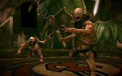 ꡼ No.005Υͥ / ˿ǥΤΥҥҥ硼 153Ѥߥò֡ 