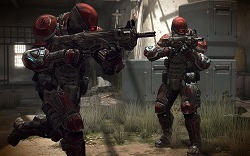 ꡼ No.006Υͥ / ˿ǥΤΥҥҥ硼 153Ѥߥò֡ 