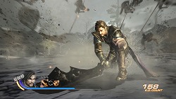 ꡼ No.012Υͥ / ˿ǥΤΥҥҥ硼 153Ѥߥò֡ 