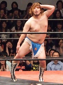 画像ギャラリー No.002のサムネイル画像 / 男色ディーノのゲイムヒヒョー ゼロ:第154回「恋愛宣言」