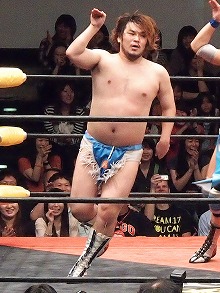 画像ギャラリー No.003のサムネイル画像 / 男色ディーノのゲイムヒヒョー ゼロ:第154回「恋愛宣言」