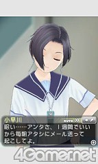 ꡼ No.007 | ˿ǥΤΥҥҥ硼 154 