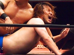 画像ギャラリー No.002のサムネイル画像 / 男色ディーノのゲイムヒヒョー ゼロ:第155回「ニンテンドー3DSが熱くなってきたぜー」