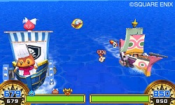 画像ギャラリー No.003のサムネイル画像 / 男色ディーノのゲイムヒヒョー ゼロ:第155回「ニンテンドー3DSが熱くなってきたぜー」