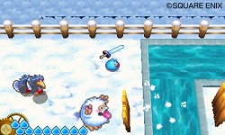 画像ギャラリー No.005のサムネイル画像 / 男色ディーノのゲイムヒヒョー ゼロ:第155回「ニンテンドー3DSが熱くなってきたぜー」