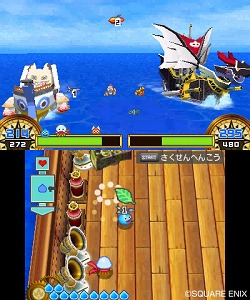 画像ギャラリー No.008のサムネイル画像 / 男色ディーノのゲイムヒヒョー ゼロ:第155回「ニンテンドー3DSが熱くなってきたぜー」