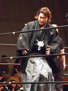 画像ギャラリー No.002のサムネイル画像 / 男色ディーノのゲイムヒヒョー ゼロ:第156回「俺屍とシャンプー」