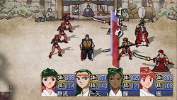 ꡼ No.004 | ˿ǥΤΥҥҥ硼 156ֲӤȥס