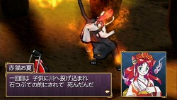 ꡼ No.007 | ˿ǥΤΥҥҥ硼 156ֲӤȥס